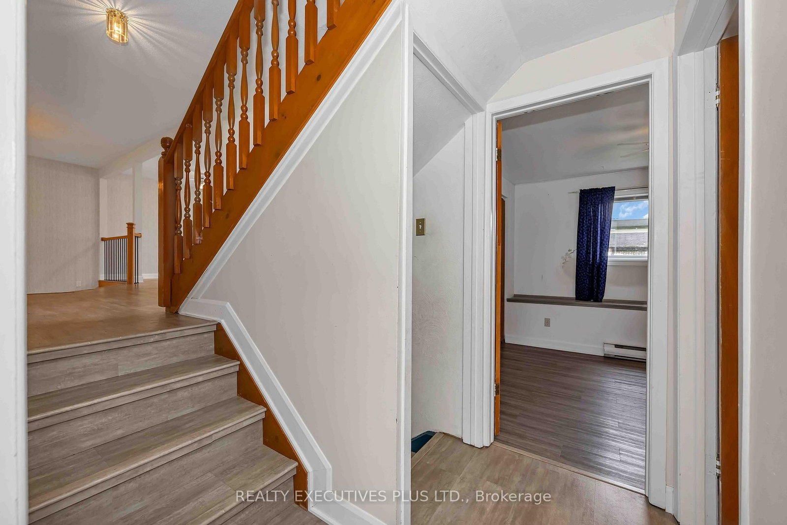 366 Charron Street • Clarence-Rockland, ON photo 19