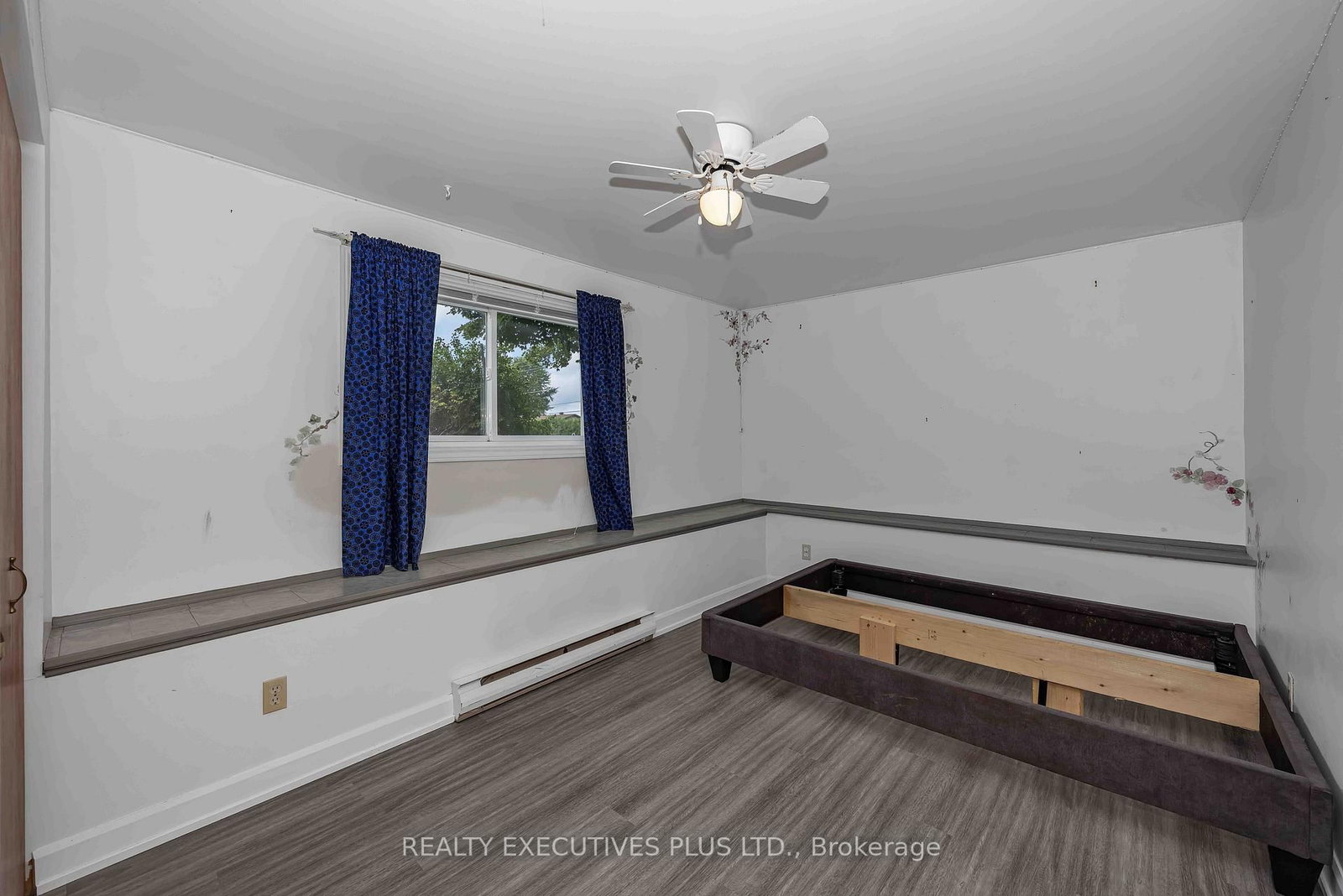 366 Charron Street • Clarence-Rockland, ON photo 20