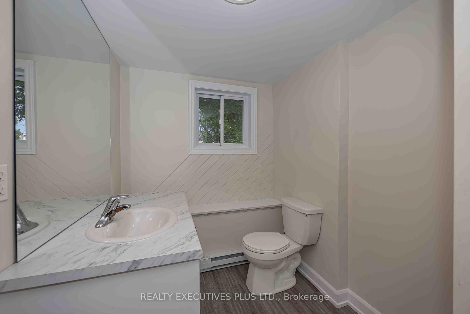 366 Charron Street • Clarence-Rockland, ON photo 21