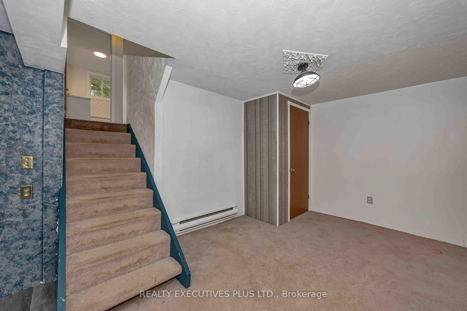 366 Charron Street • Clarence-Rockland, ON photo 23