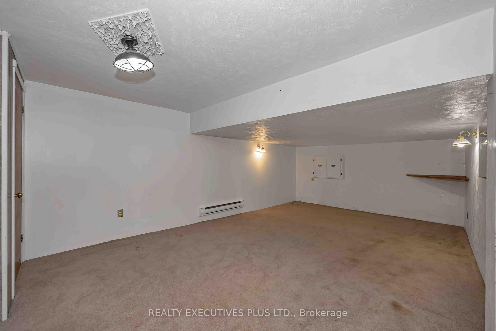 366 Charron Street • Clarence-Rockland, ON photo 24