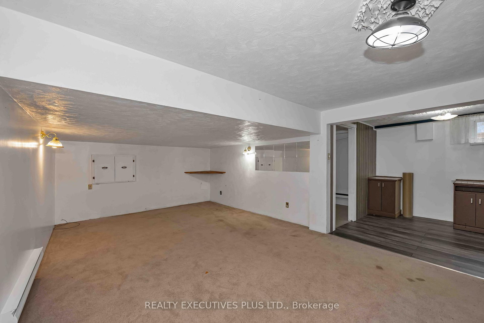 366 Charron Street • Clarence-Rockland, ON photo 26