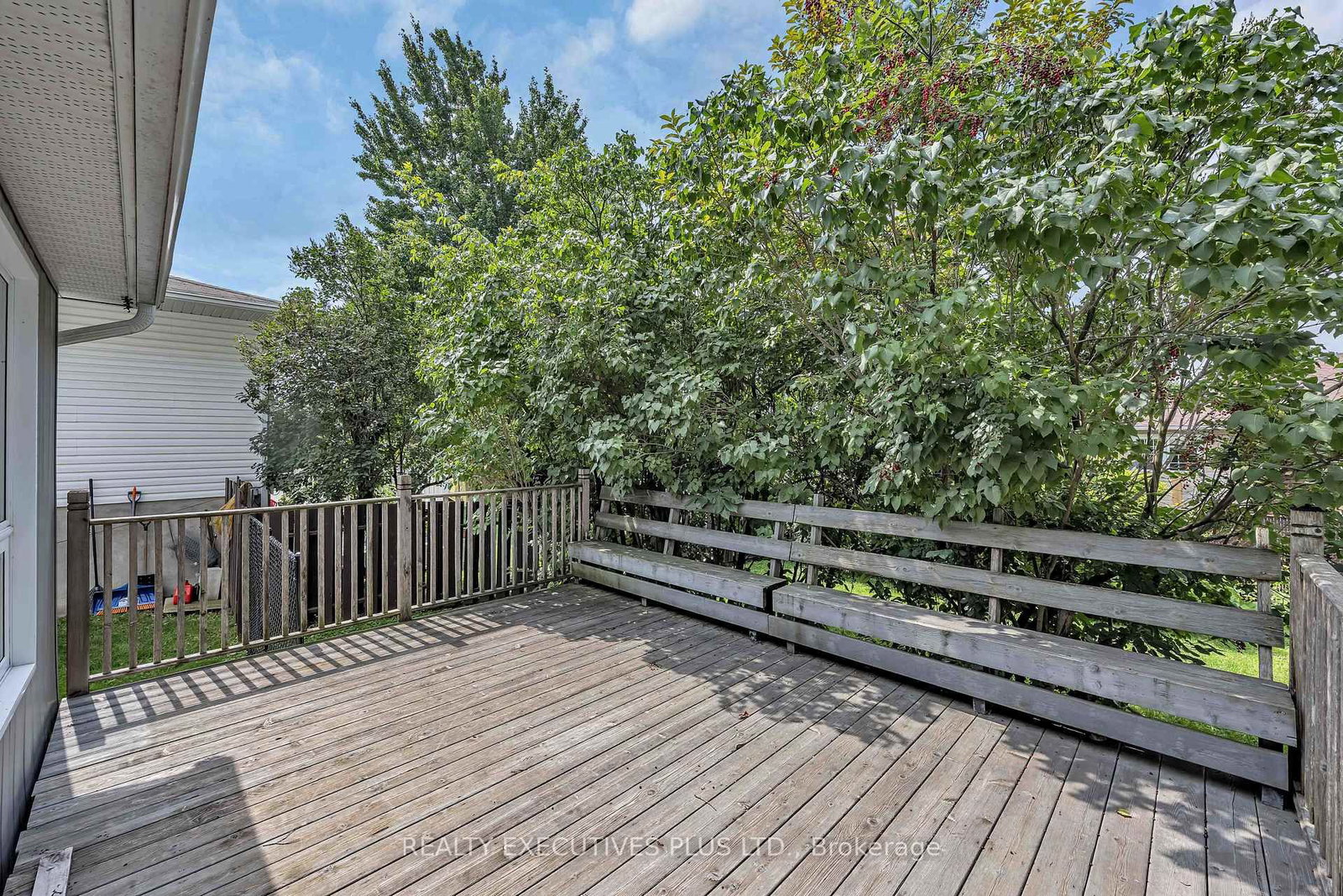 366 Charron Street • Clarence-Rockland, ON photo 28