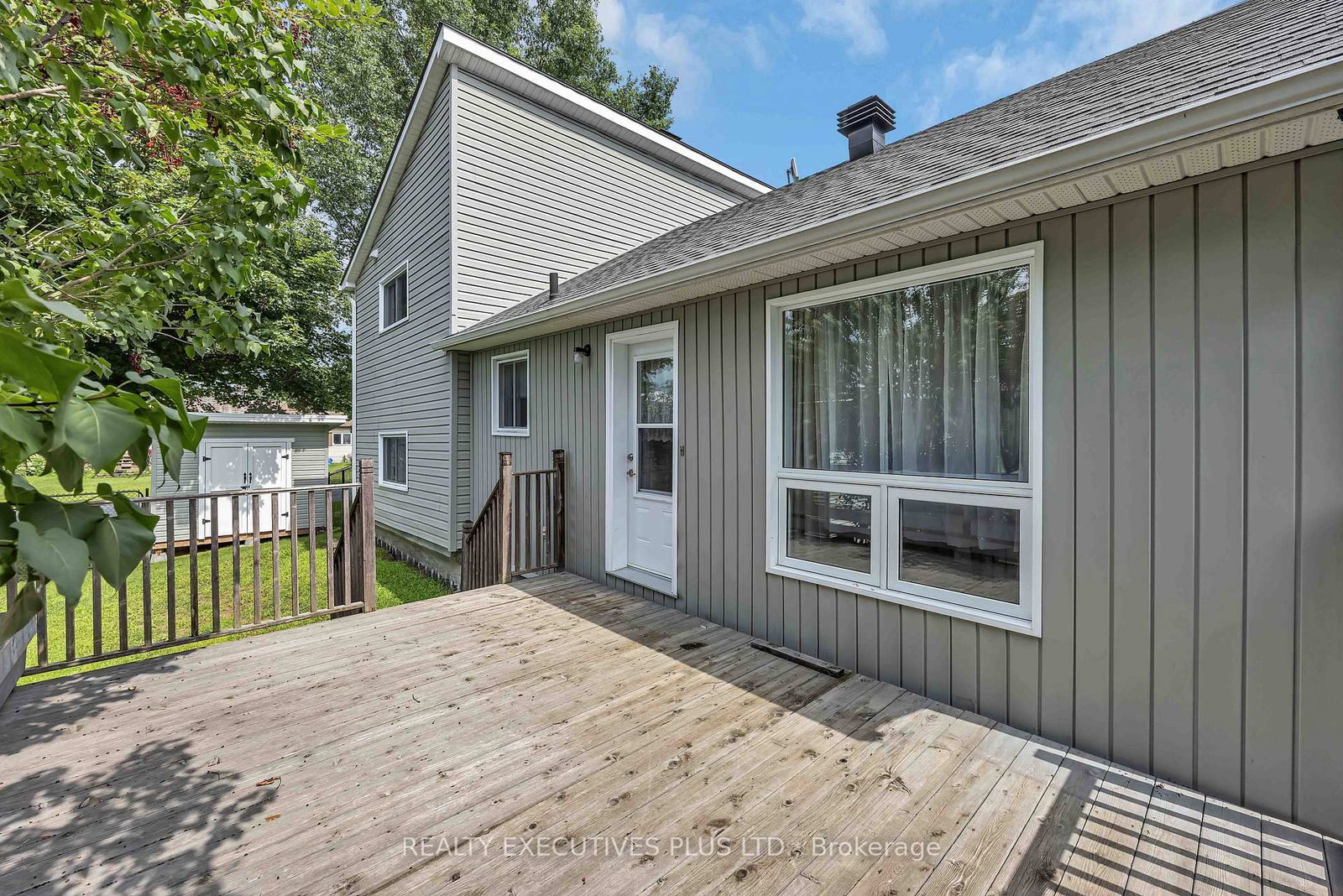 366 Charron Street • Clarence-Rockland, ON photo 29