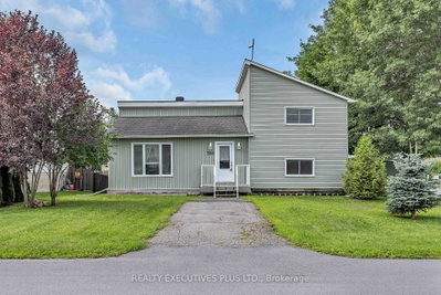 366 Charron Street • Clarence-Rockland, ON photo 3
