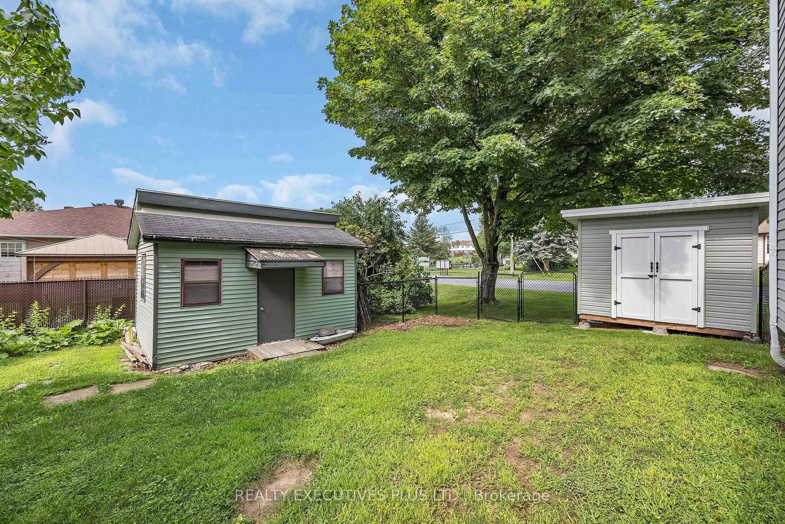 366 Charron Street • Clarence-Rockland, ON photo 30