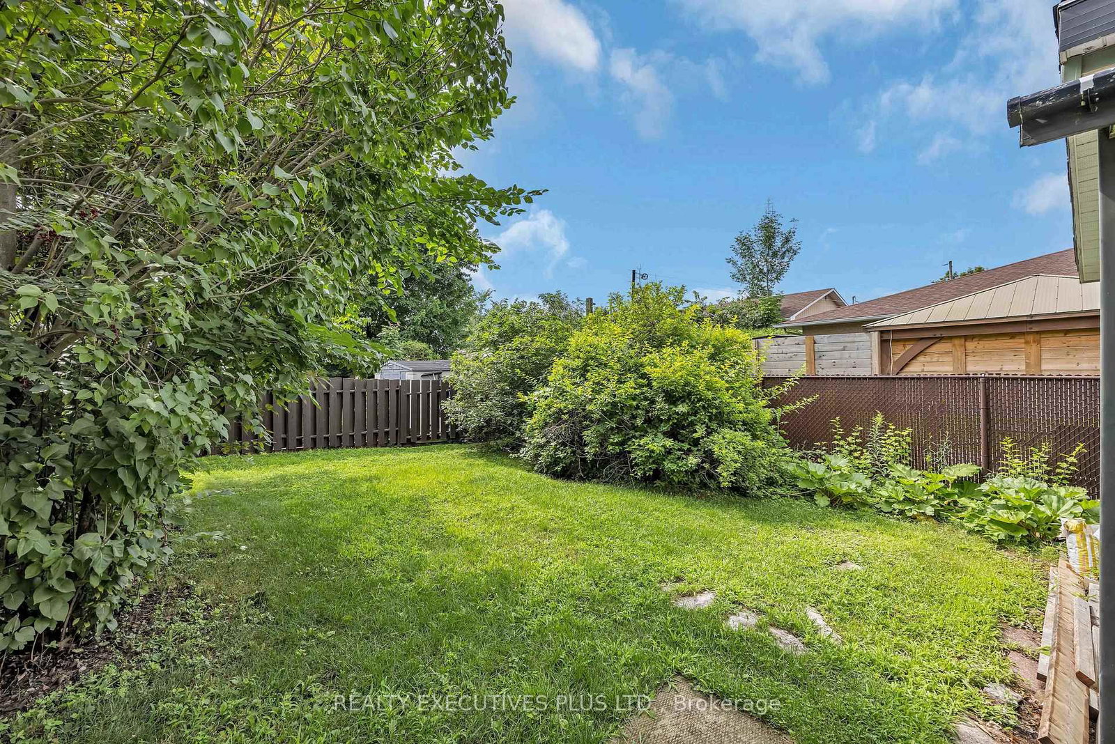366 Charron Street • Clarence-Rockland, ON photo 31