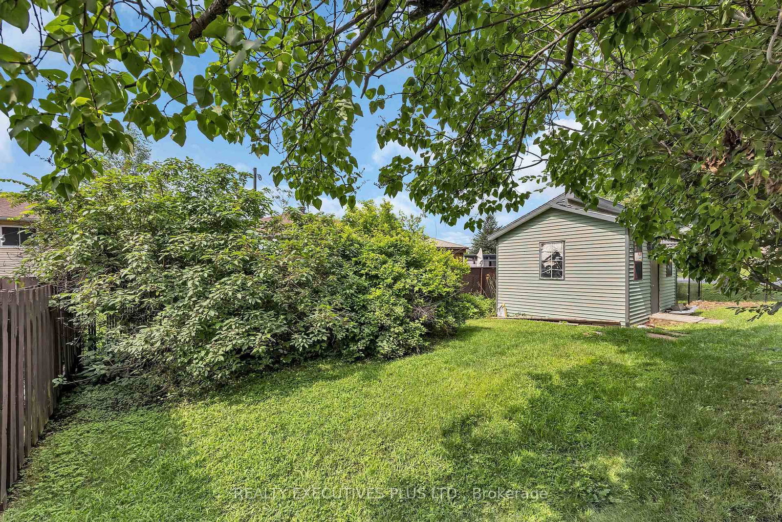 366 Charron Street • Clarence-Rockland, ON photo 32