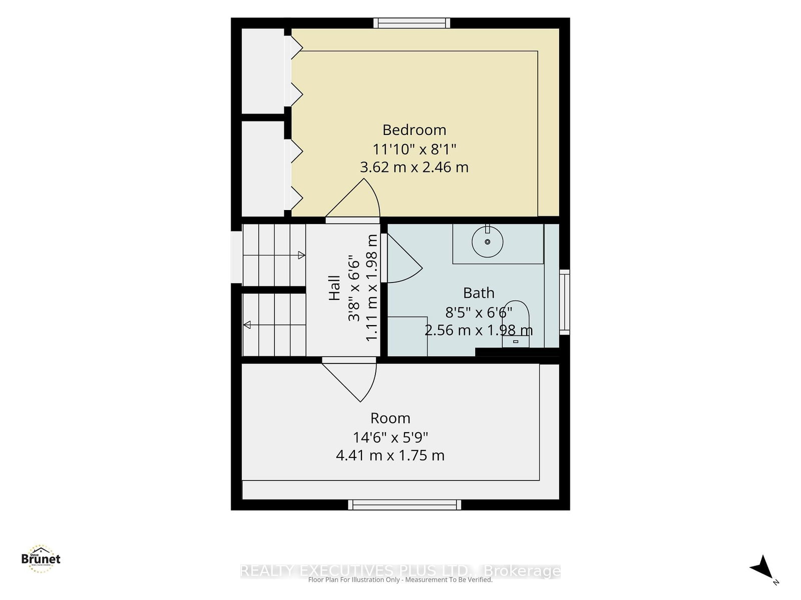 366 Charron Street • Clarence-Rockland, ON photo 35