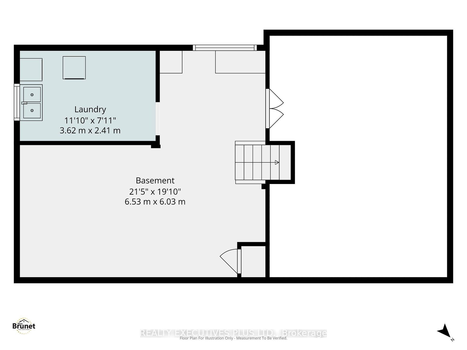 366 Charron Street • Clarence-Rockland, ON photo 36
