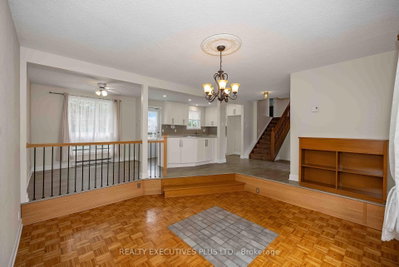 366 Charron Street • Clarence-Rockland, ON photo 6
