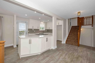 366 Charron Street • Clarence-Rockland, ON photo 8