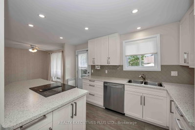 366 Charron Street • Clarence-Rockland, ON photo 9