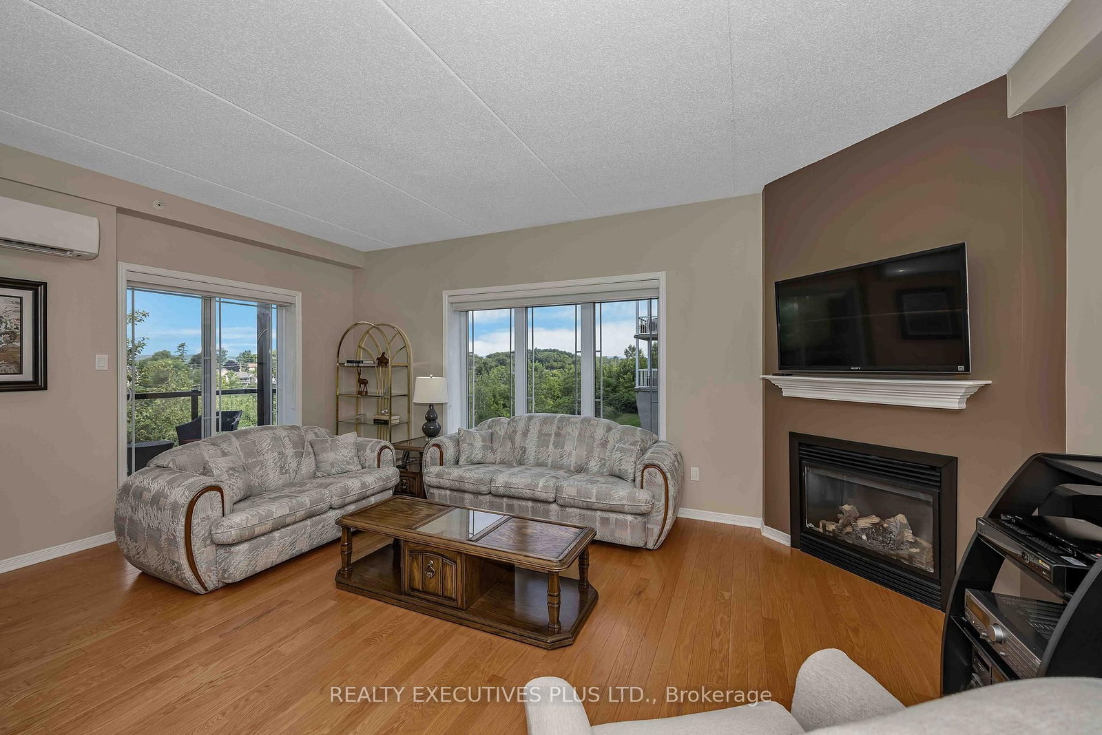 2376 Albert Street • #103 • Clarence-Rockland, ON photo 12
