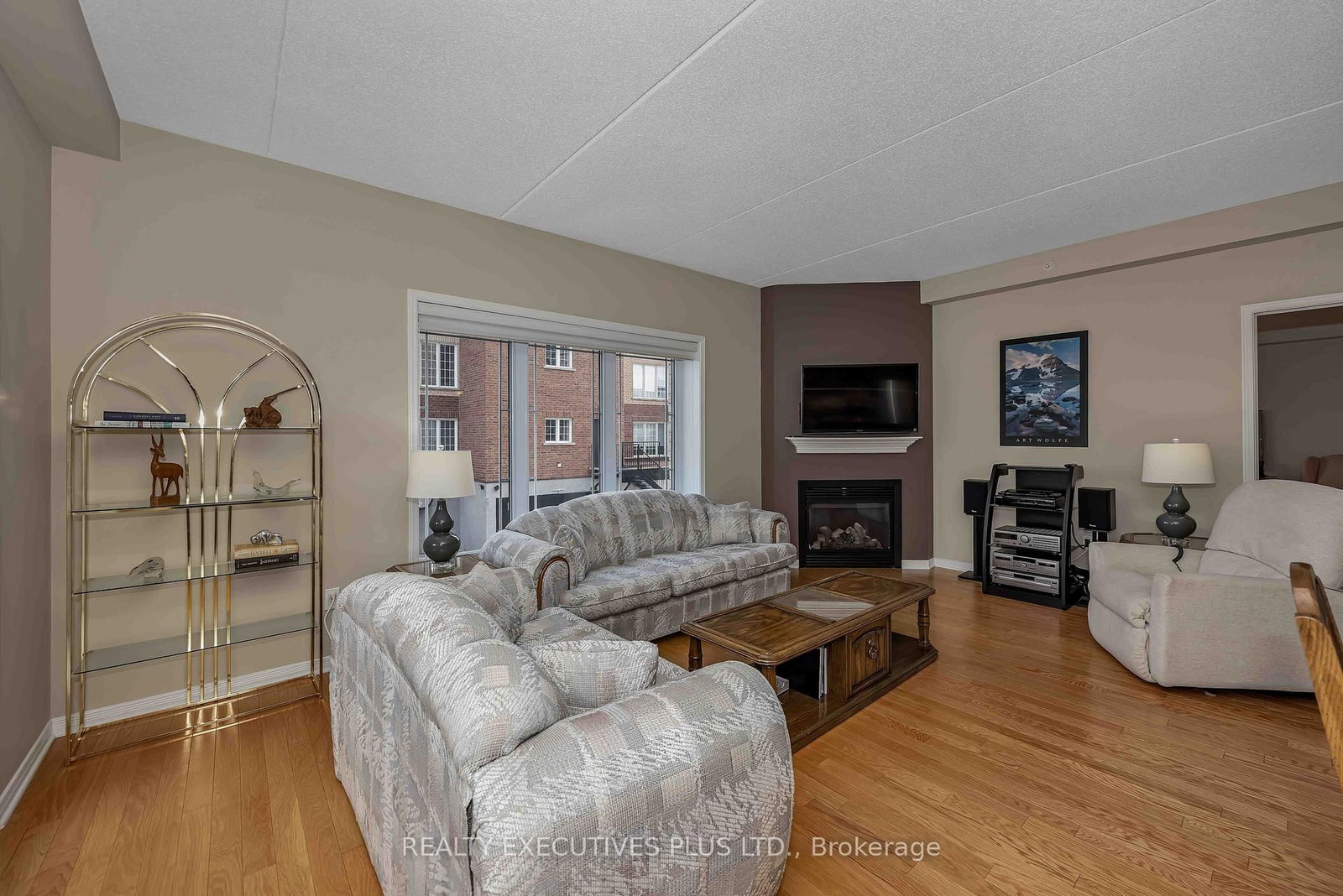 2376 Albert Street • #103 • Clarence-Rockland, ON photo 13