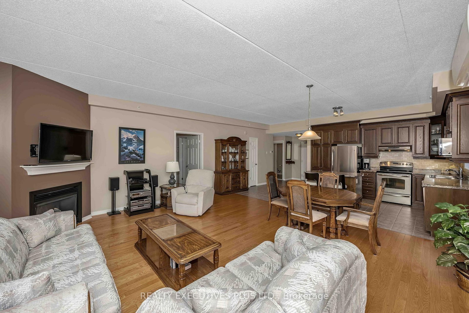 2376 Albert Street • #103 • Clarence-Rockland, ON photo 14