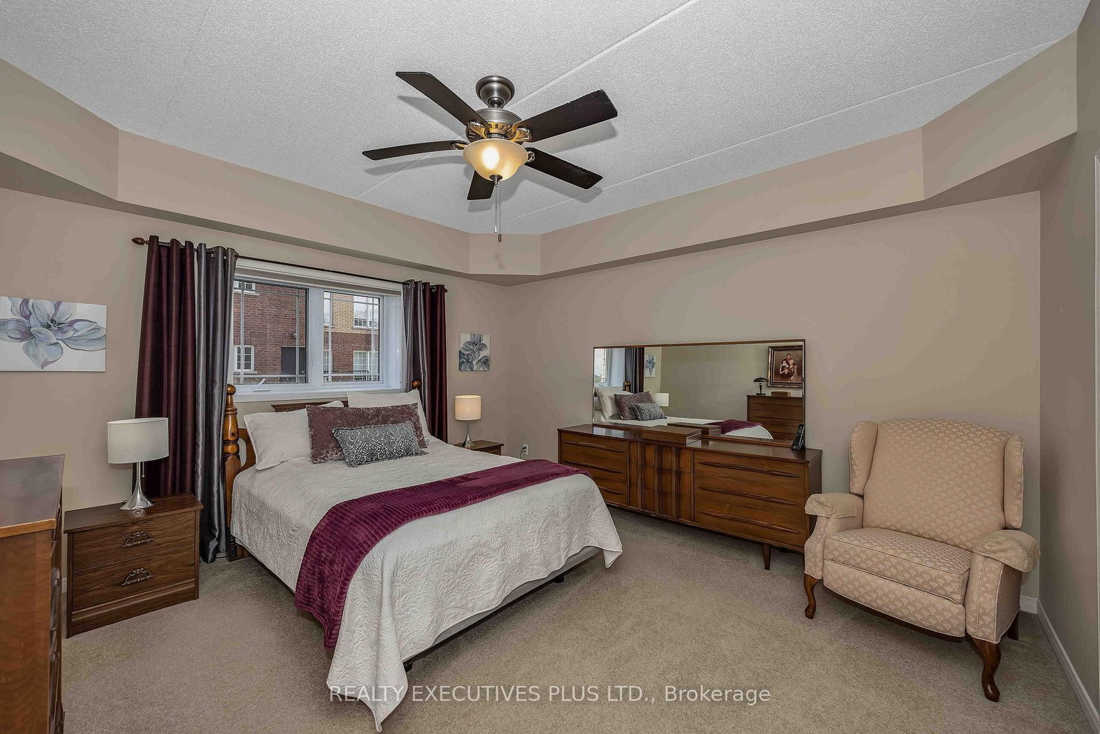 2376 Albert Street • #103 • Clarence-Rockland, ON photo 15