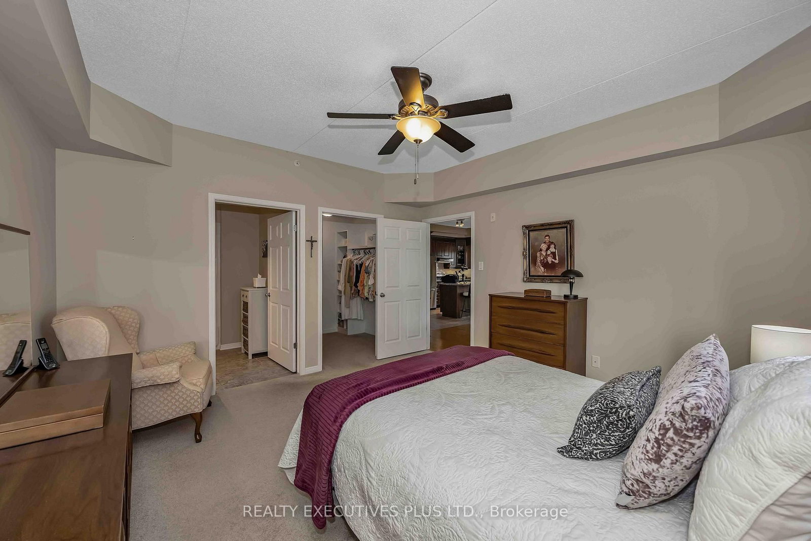 2376 Albert Street • #103 • Clarence-Rockland, ON photo 16