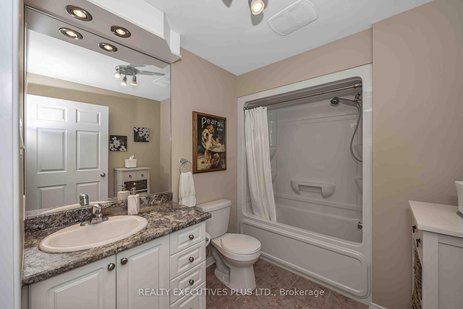 2376 Albert Street • #103 • Clarence-Rockland, ON photo 17
