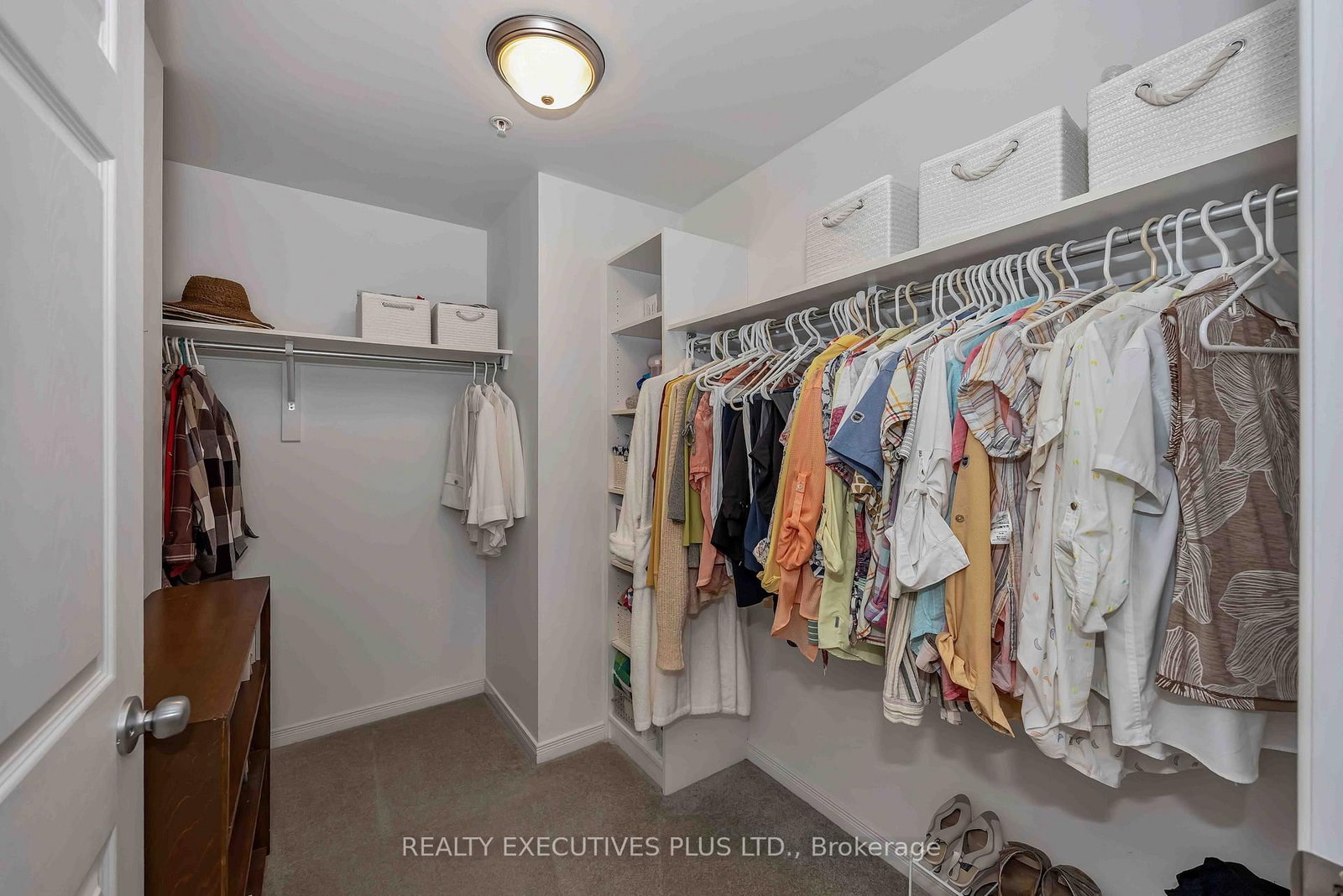 2376 Albert Street • #103 • Clarence-Rockland, ON photo 18