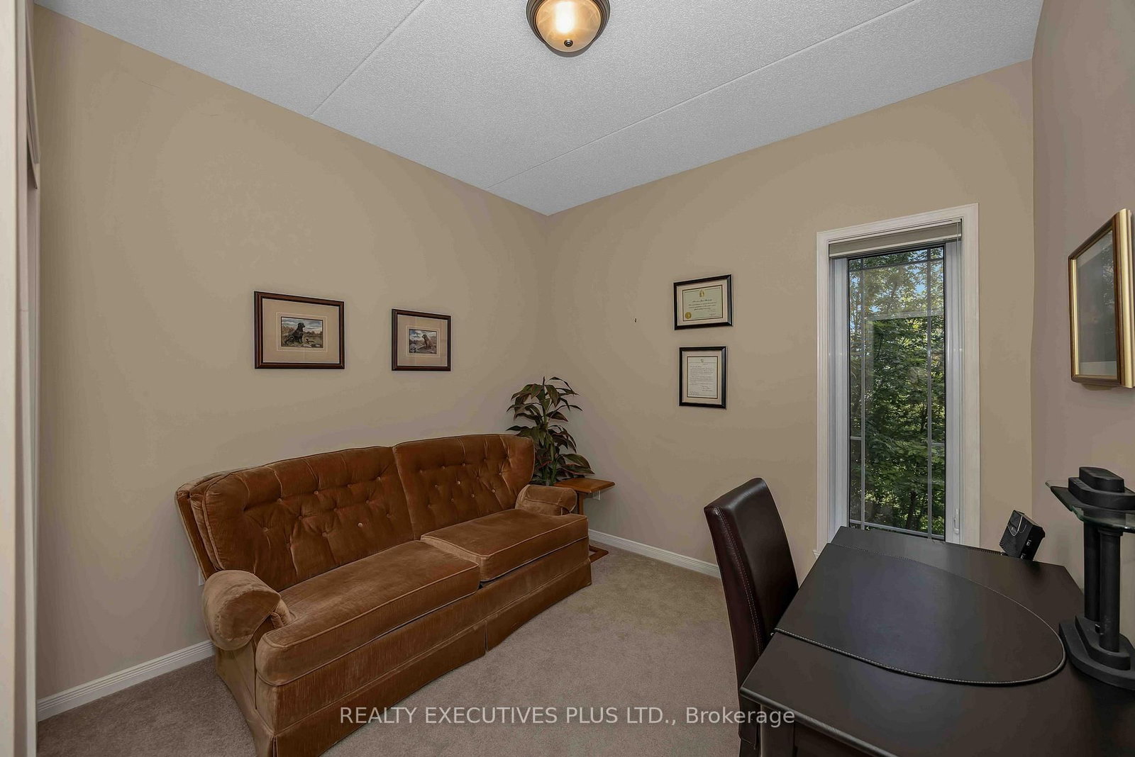 2376 Albert Street • #103 • Clarence-Rockland, ON photo 19