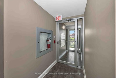 2376 Albert Street • #103 • Clarence-Rockland, ON photo 2