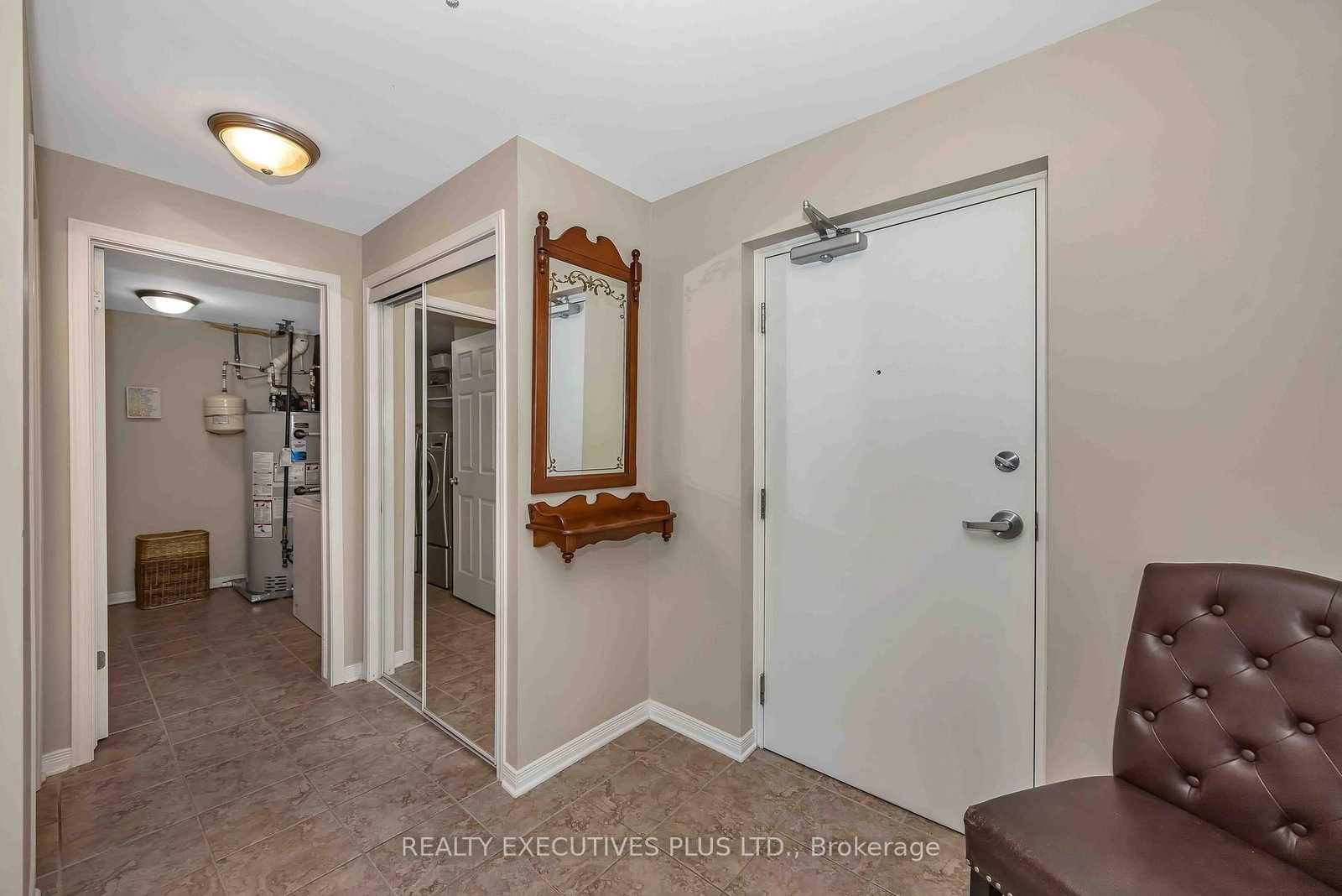 2376 Albert Street • #103 • Clarence-Rockland, ON photo 20