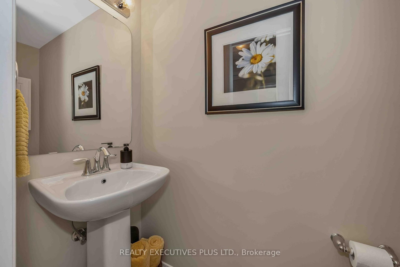 2376 Albert Street • #103 • Clarence-Rockland, ON photo 21