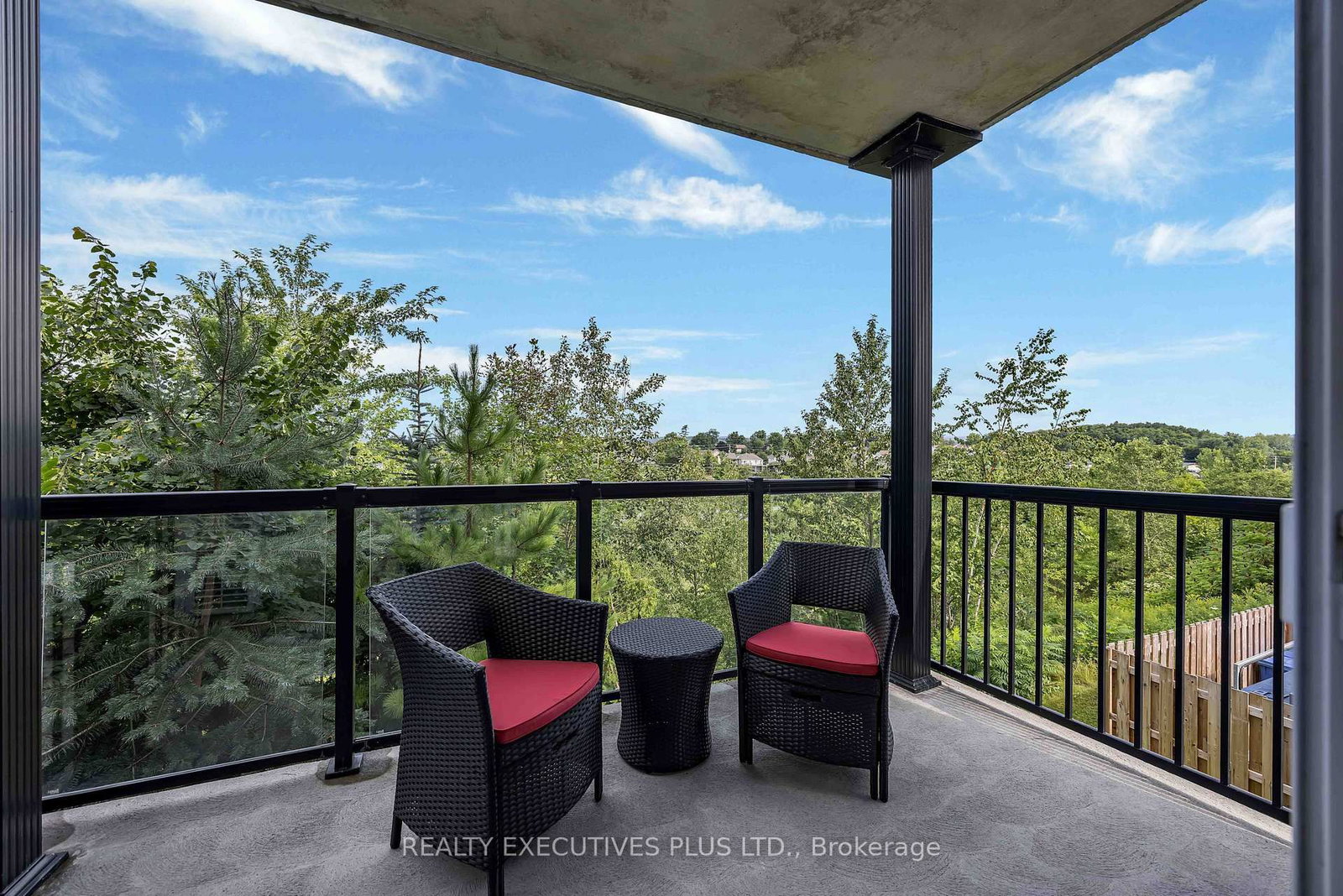 2376 Albert Street • #103 • Clarence-Rockland, ON photo 23