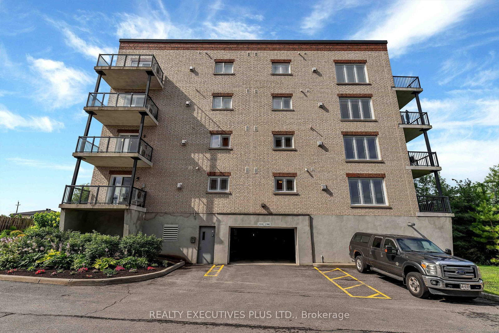 2376 Albert Street • #103 • Clarence-Rockland, ON photo 24