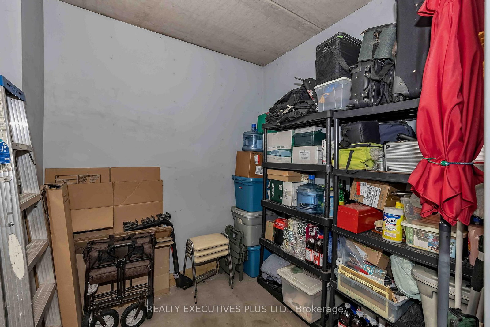 2376 Albert Street • #103 • Clarence-Rockland, ON photo 26