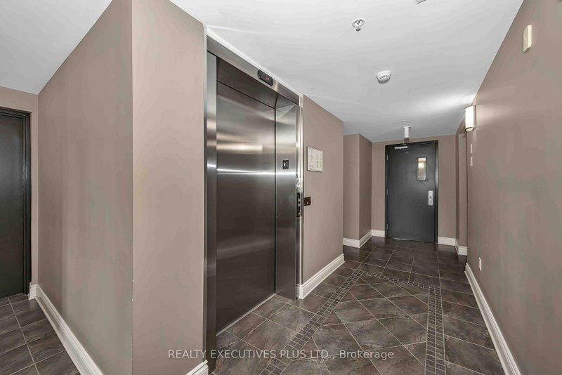 103 - 2376 Albert Street