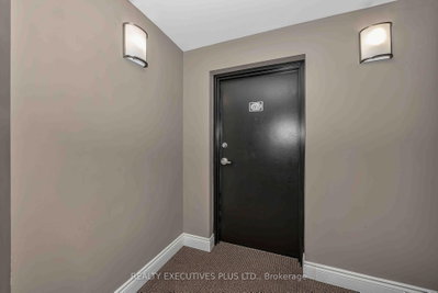 2376 Albert Street • #103 • Clarence-Rockland, ON photo 4