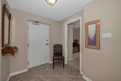 2376 Albert Street • #103 • Clarence-Rockland, ON photo 5