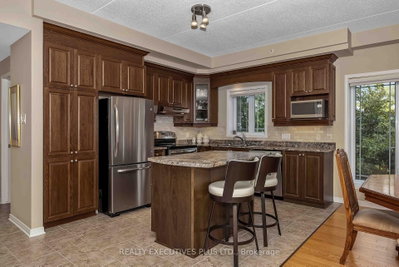 2376 Albert Street • #103 • Clarence-Rockland, ON photo 8