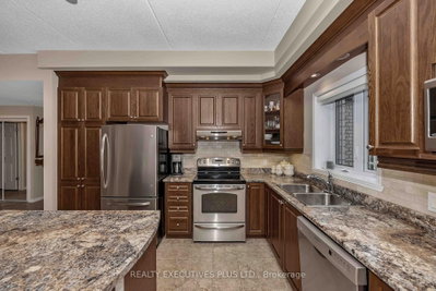 2376 Albert Street • #103 • Clarence-Rockland, ON photo 9