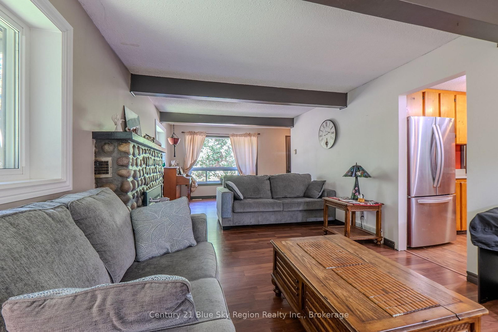 129 Mountain Road • Callander, ON photo 10