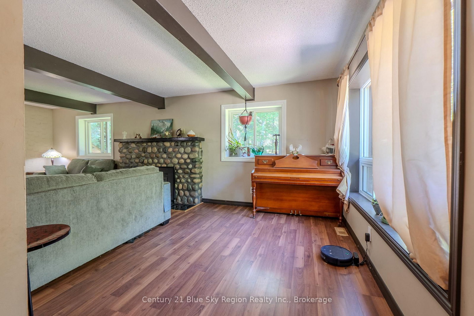 129 Mountain Road • Callander, ON photo 11
