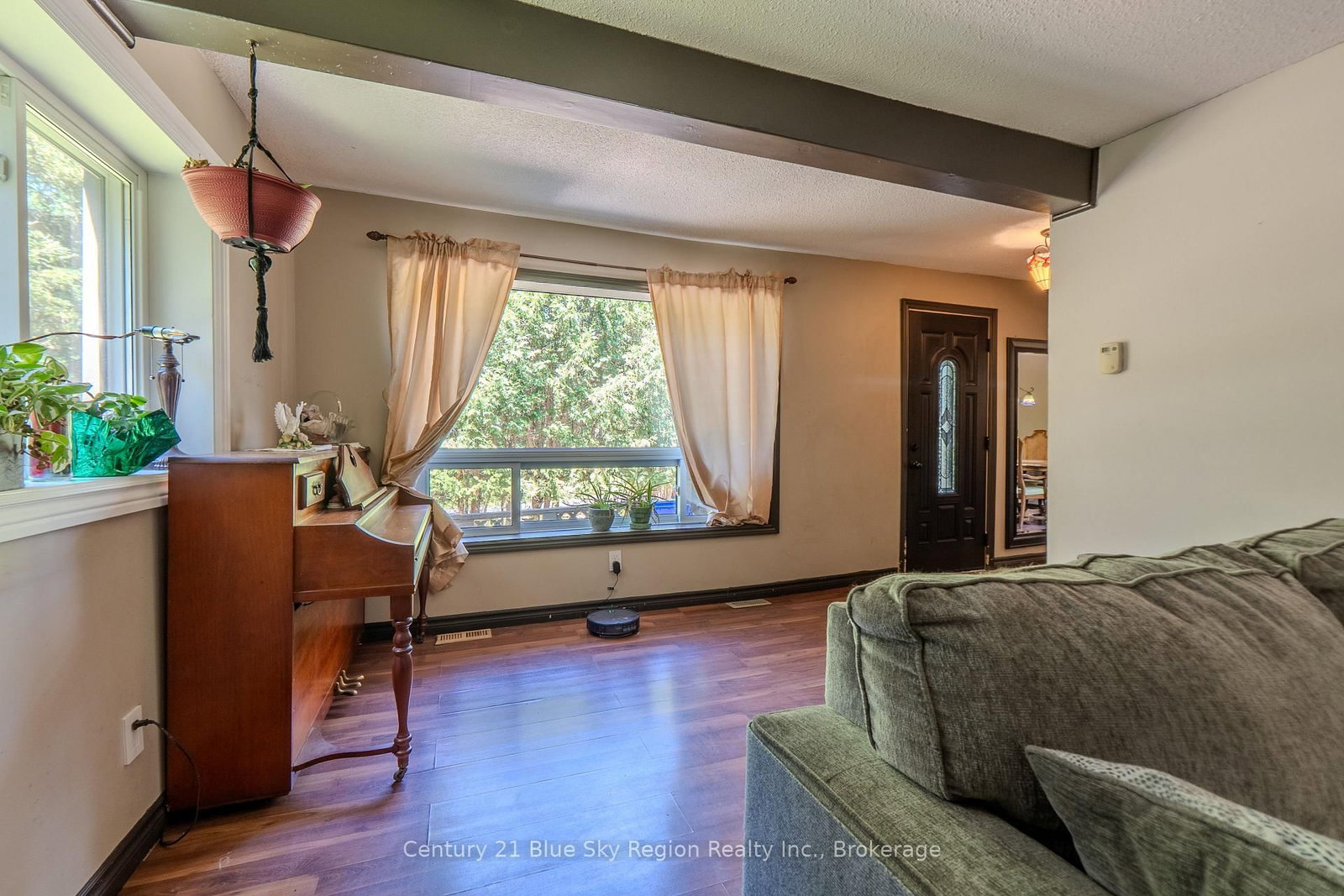 129 Mountain Road • Callander, ON photo 12