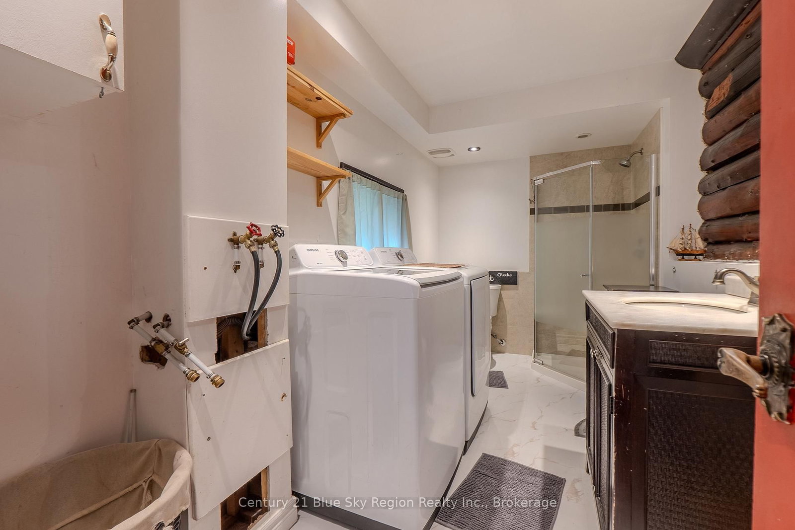 129 Mountain Road • Callander, ON photo 13