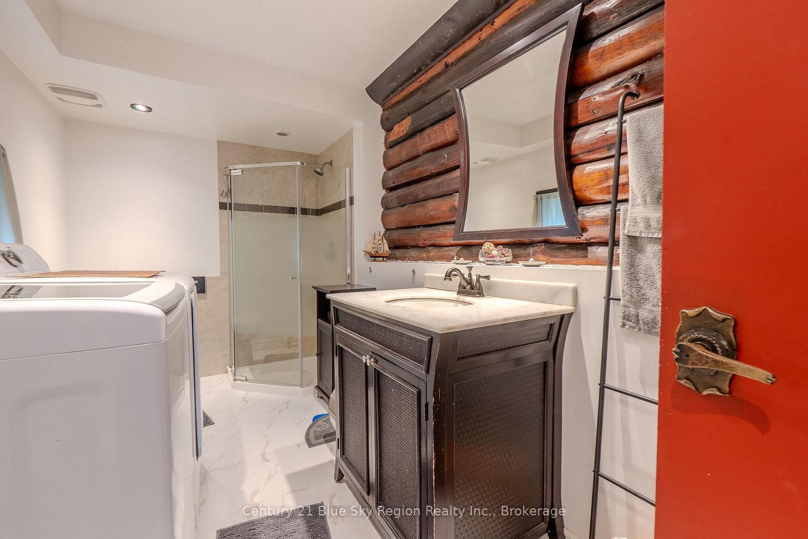 129 Mountain Road • Callander, ON photo 14