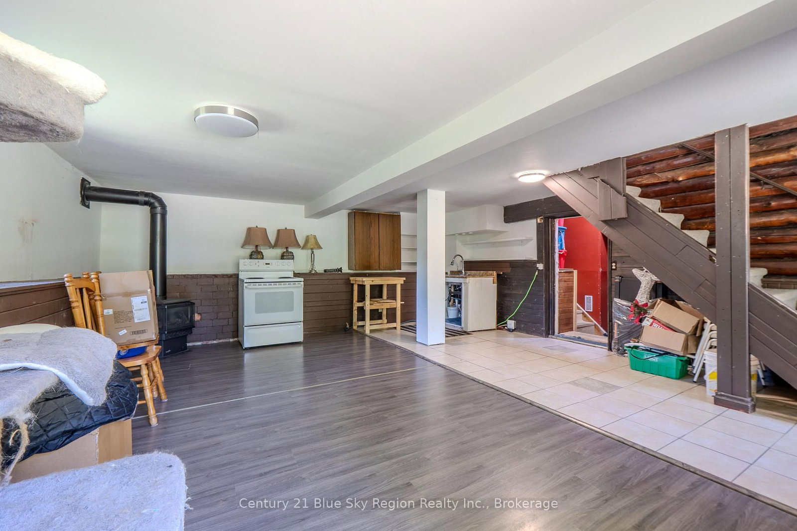 129 Mountain Road • Callander, ON photo 16
