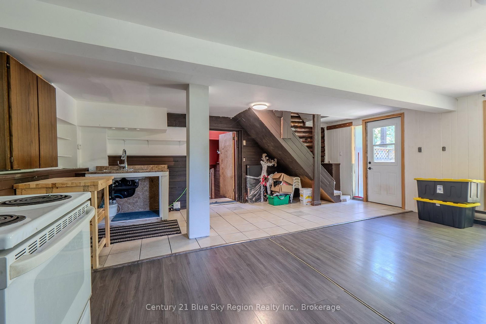 129 Mountain Road • Callander, ON photo 17