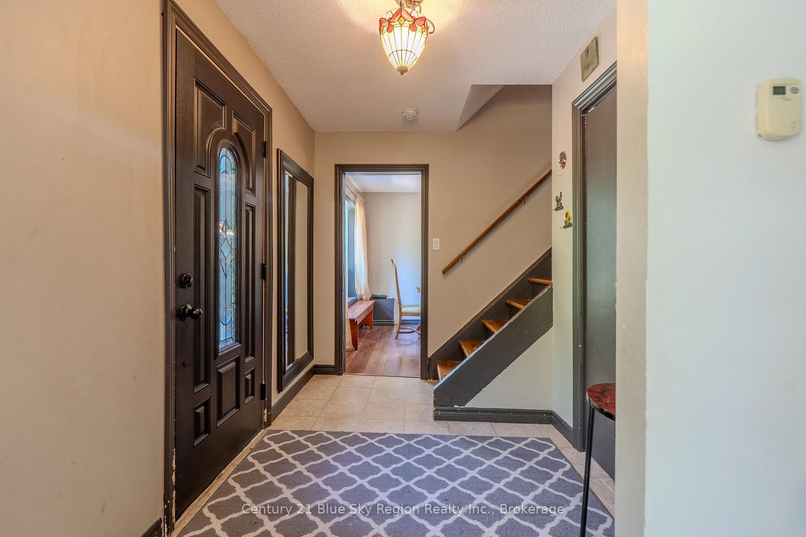 129 Mountain Road • Callander, ON photo 18