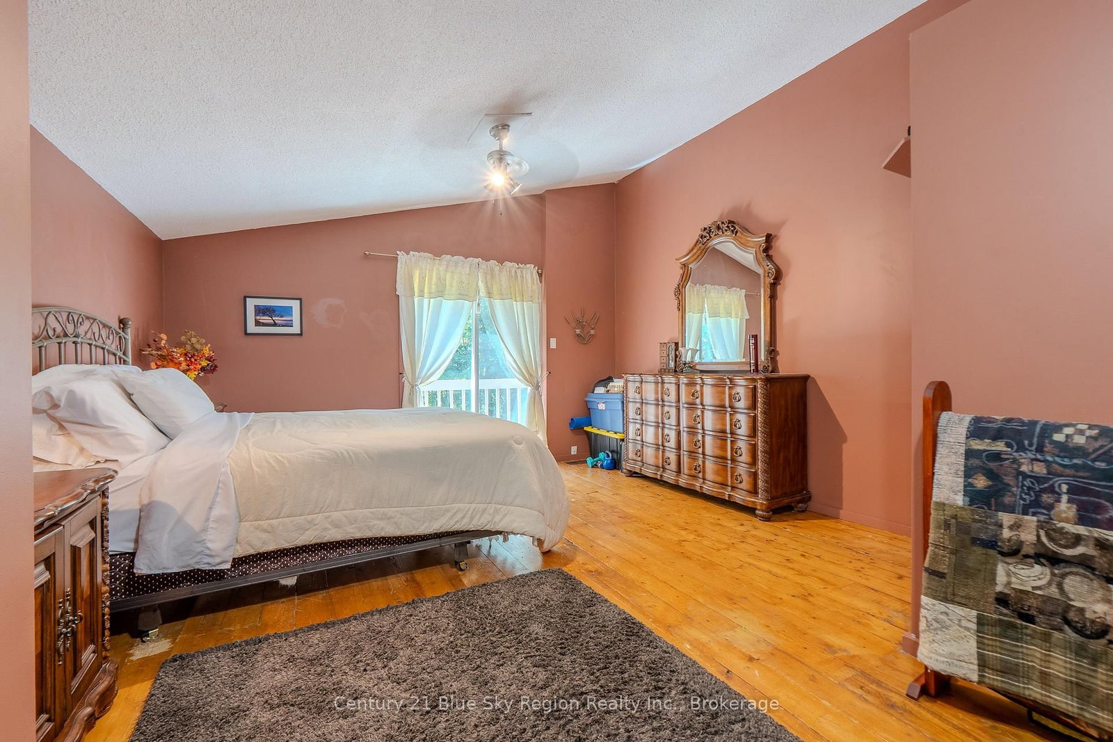 129 Mountain Road • Callander, ON photo 19