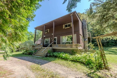 129 Mountain Road • Callander, ON photo 2