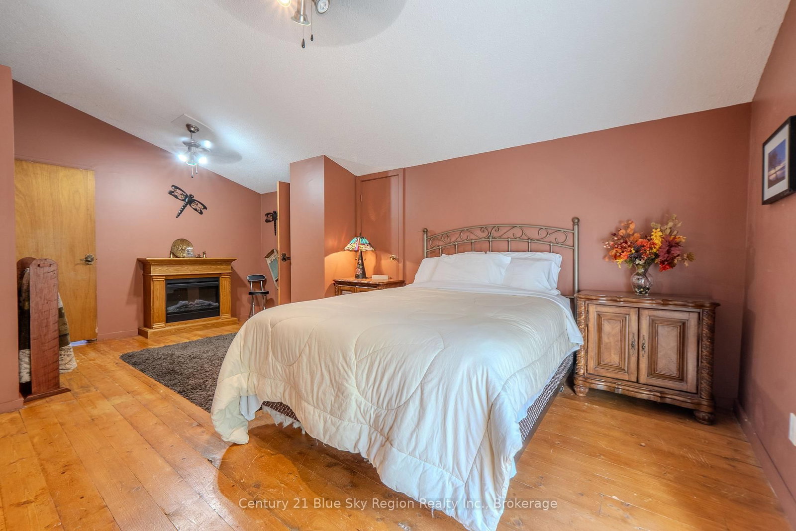 129 Mountain Road • Callander, ON photo 20