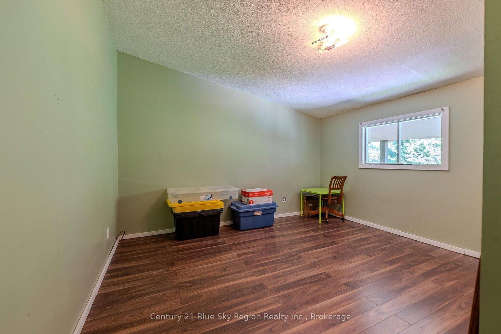 129 Mountain Road • Callander, ON photo 21