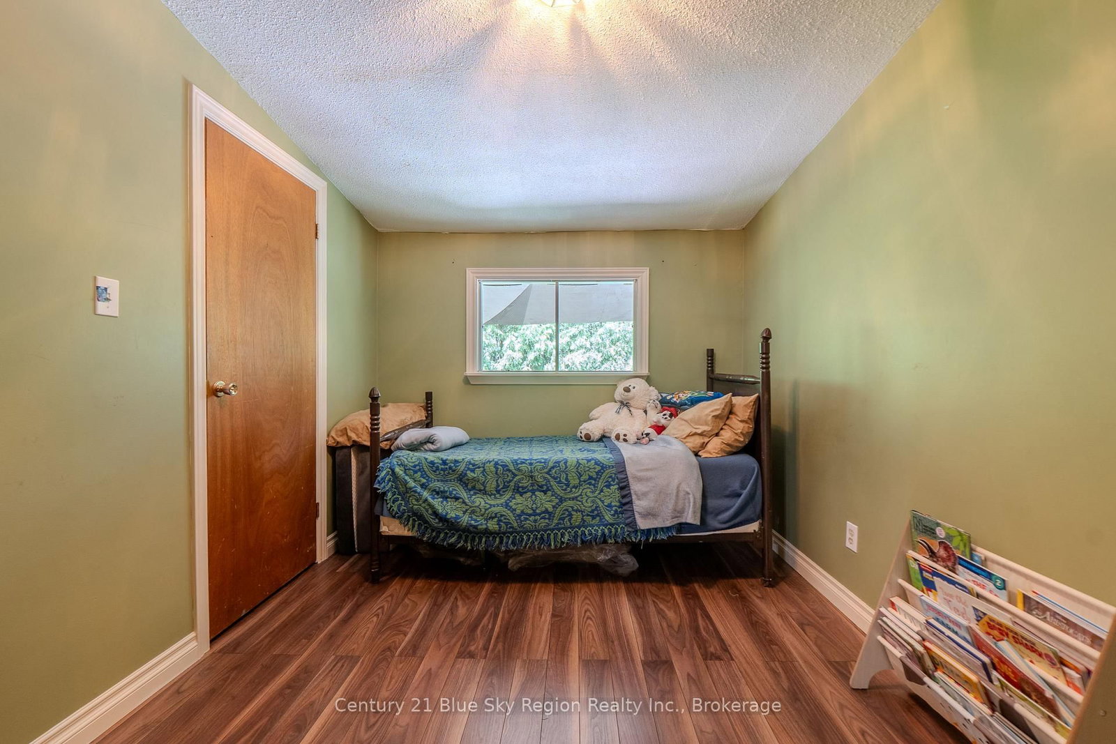 129 Mountain Road • Callander, ON photo 22