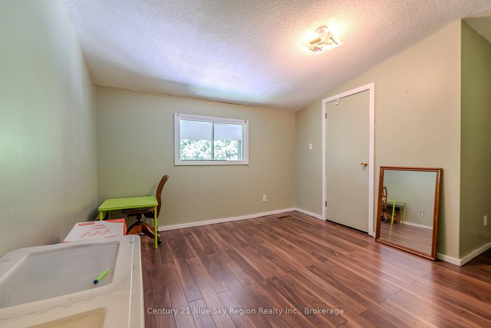 129 Mountain Road • Callander, ON photo 23